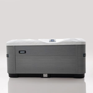aquasolus-aspen-hot-tub-13