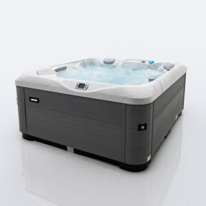 aquasolus-aspen-hot-tub-14