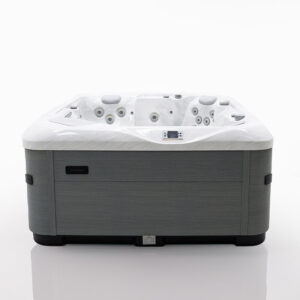 aquasolus-aspen-hot-tub-15