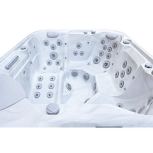 aquasolus-aspen-hot-tub-17