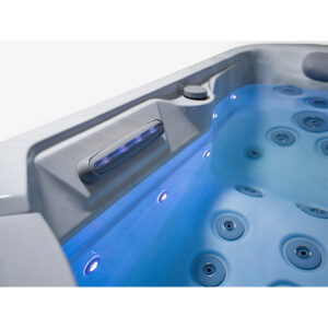 aquasolus-aspen-hot-tub-19