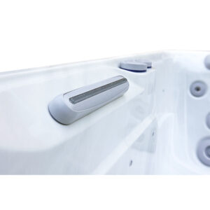aquasolus-brook-hot-tub-05