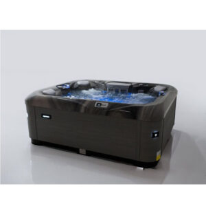 aquasolus-brook-hot-tub-10