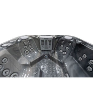 aquasolus-brook-hot-tub-11