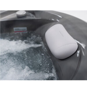 aquasolus-brook-hot-tub-12