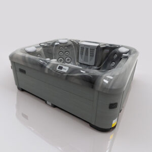 aquasolus-brook-hot-tub-13