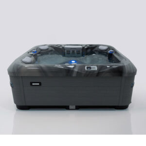 aquasolus-brook-hot-tub-14