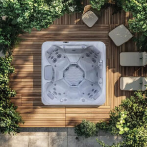 aquasolus-calma-hot-tub-01