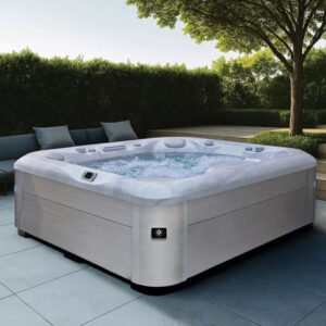 aquasolus-calma-hot-tub-02