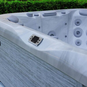 aquasolus-calma-hot-tub-04