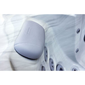 aquasolus-calma-hot-tub-06