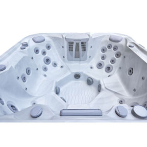 aquasolus-calma-hot-tub-07