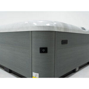 aquasolus-calma-hot-tub-11