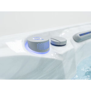 aquasolus-calma-hot-tub-13