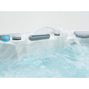 aquasolus-calma-hot-tub-14