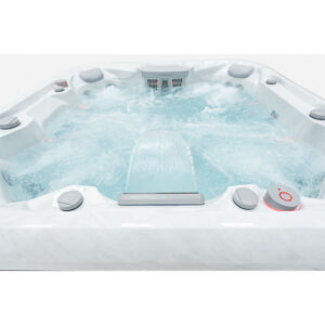 aquasolus-calma-hot-tub-15