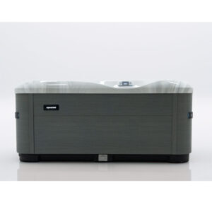 aquasolus-calma-hot-tub-16