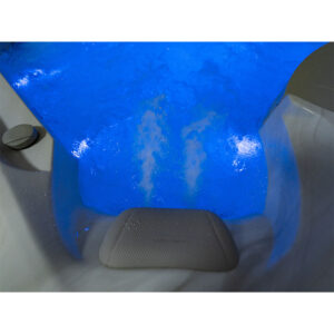 aquasolus-calma-hot-tub-17