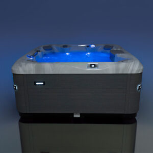 aquasolus-calma-hot-tub-18