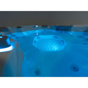 aquasolus-calma-hot-tub-19