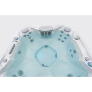 aquasolus-cove-hot-tub-06