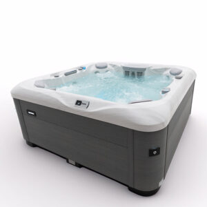 aquasolus-cove-hot-tub-09