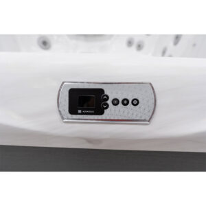 aquasolus-cove-hot-tub-10