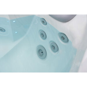 aquasolus-cove-hot-tub-12