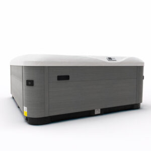 aquasolus-cove-hot-tub-13