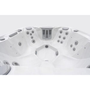 aquasolus-cove-hot-tub-14
