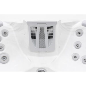 aquasolus-cove-hot-tub-15