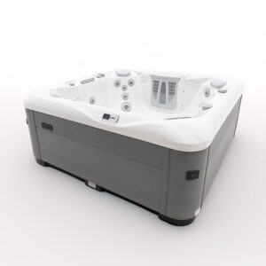 aquasolus-cove-hot-tub-16