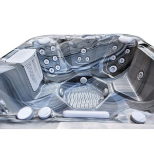aquasolus-cove-hot-tub-18
