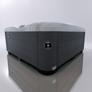 aquasolus-cypress-hot-tub-03