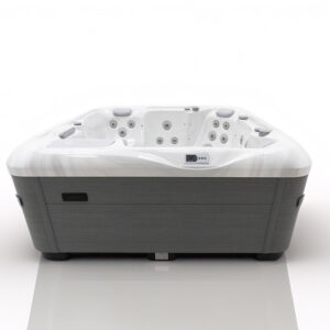 aquasolus-cypress-hot-tub-04