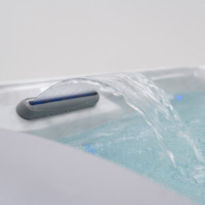 aquasolus-cypress-hot-tub-06