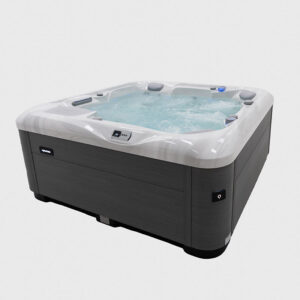 aquasolus-cypress-hot-tub-07