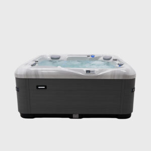aquasolus-cypress-hot-tub-08