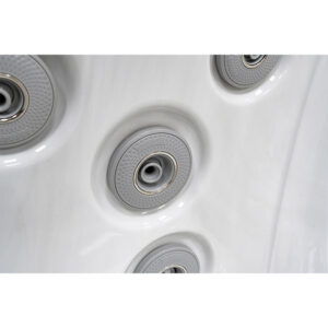 aquasolus-cypress-hot-tub-09