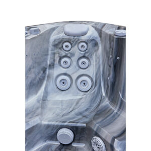 aquasolus-cypress-hot-tub-12