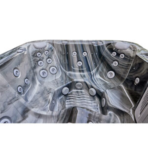 aquasolus-cypress-hot-tub-14