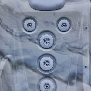 aquasolus-cypress-hot-tub-15