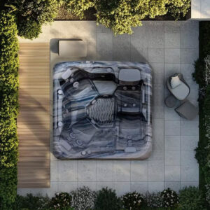 aquasolus-cypress-hot-tub-18