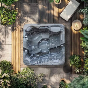 aquasolus-eden-hot-tub-01