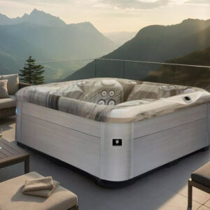 aquasolus-eden-hot-tub-02