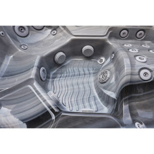 aquasolus-eden-hot-tub-05
