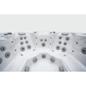 aquasolus-eden-hot-tub-08