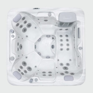 aquasolus-eden-hot-tub-11