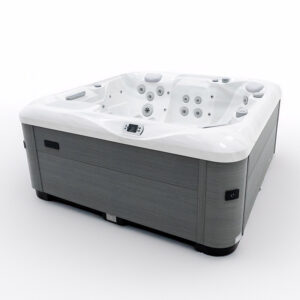 aquasolus-eden-hot-tub-12