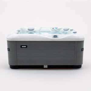 aquasolus-eden-hot-tub-13